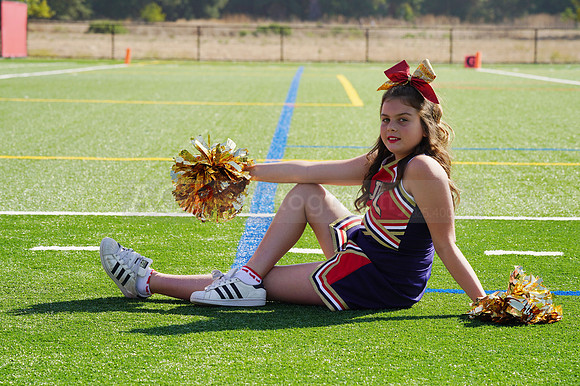 Cheer00085