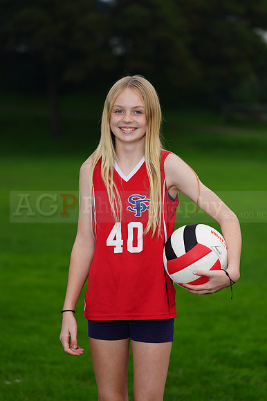 6thVBall00131