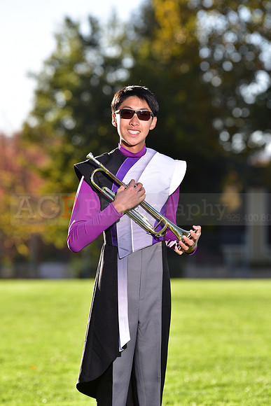Trumpet00018