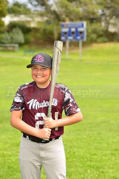 BMudcats00034