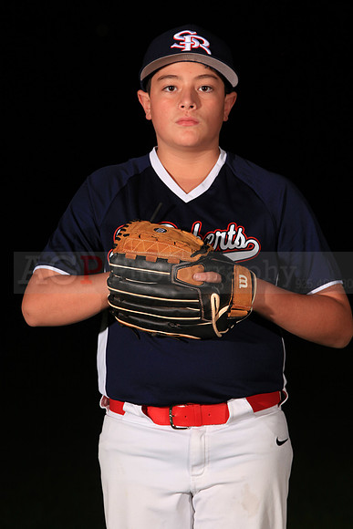 7thGradeBBall124