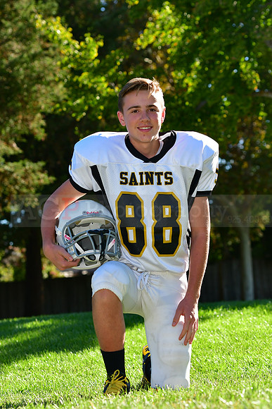 Saints094