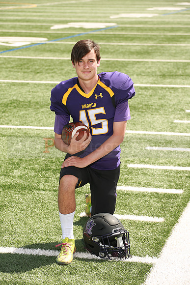 AVHS_Varsity00110