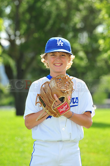 MDodgers081