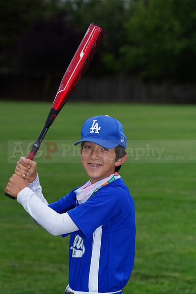 PLL_AAA_Dodgers00037