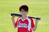 PLL_A_Cardinals00019