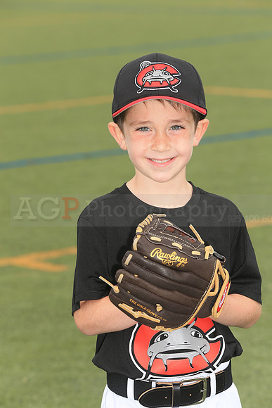 SB_TB_Mudcats00080