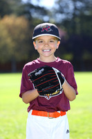TBTimberRattlers002