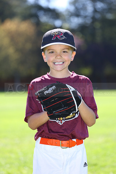 TBTimberRattlers002