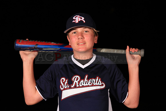 7thGradeBBall078