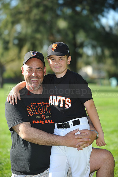 AA_Giants093