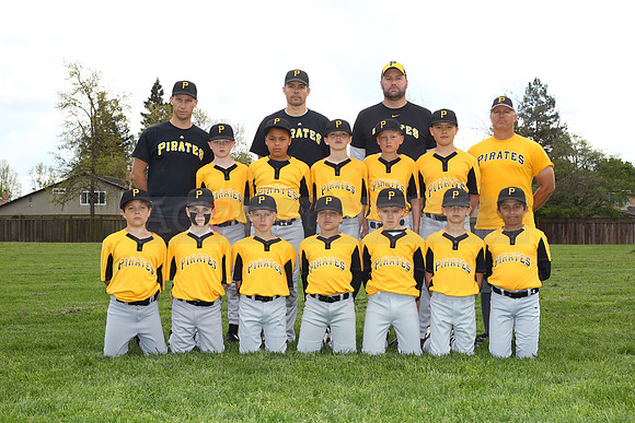 AAAPirates092