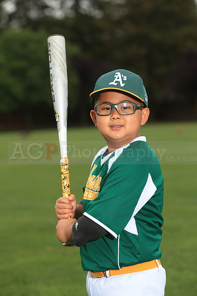 PLL_A_Athletics00083