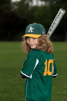 PLL_A_Athletics00007