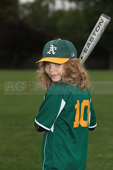 PLL_A_Athletics00007