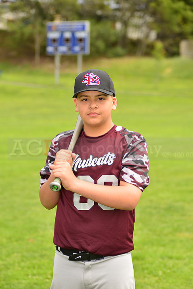 BMudcats00120