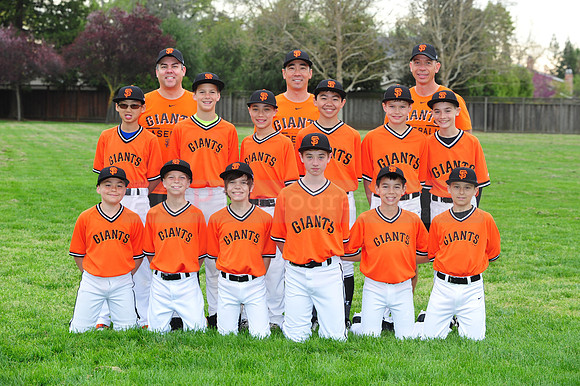 MGiants097
