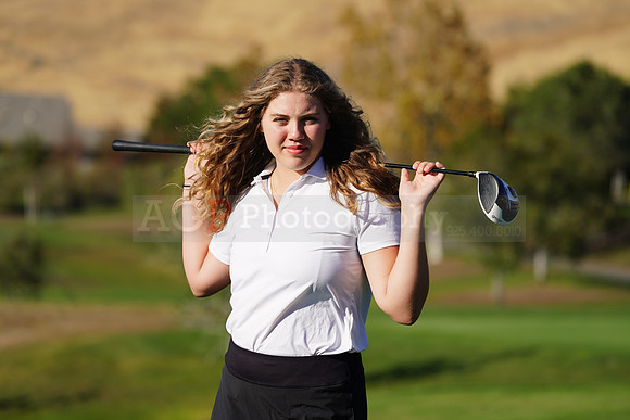 AVHS_Golf202200015