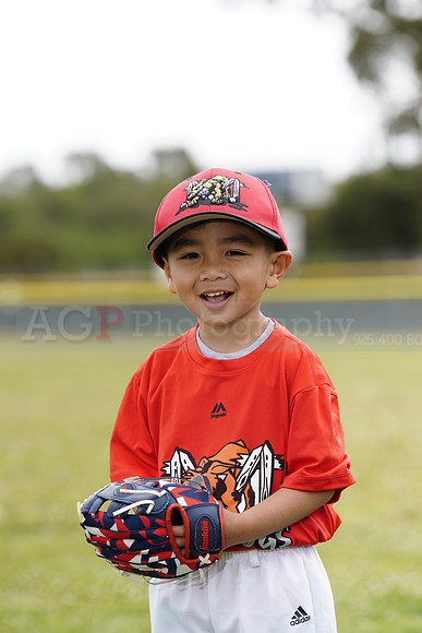WBMuckdogs00086