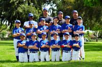 AAA_Cubs013