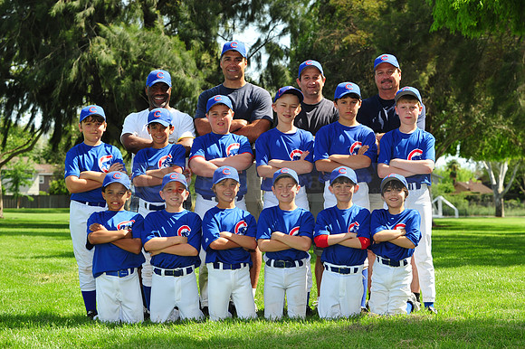 AAA_Cubs013