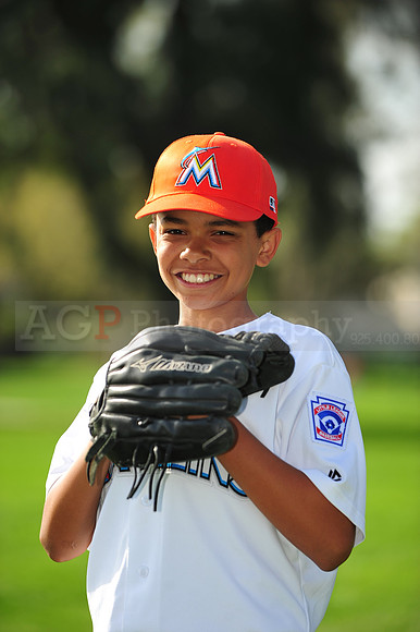 MMarlins081