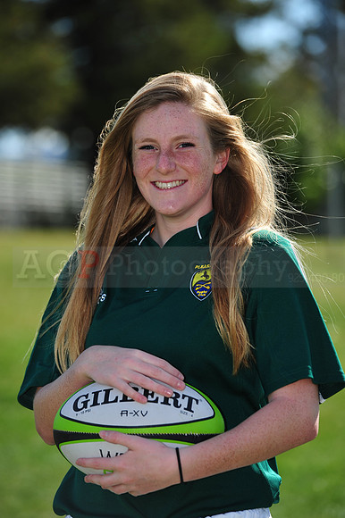 PCRFCGIRLSVARSITY095