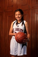 G5thGradeACubsNrth00009