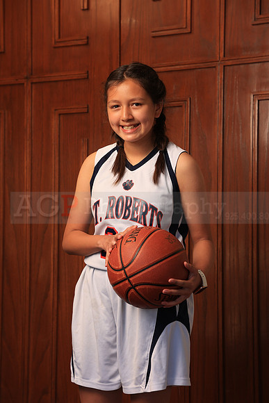 G5thGradeACubsNrth00009