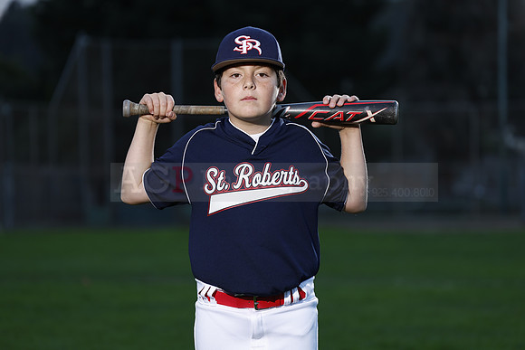 5th_Baseball058