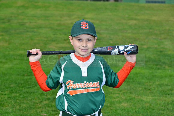 SB_PW_Hurricanes00049