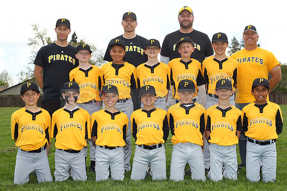 AAAPirates089