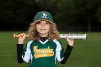 PLL_A_Athletics00010