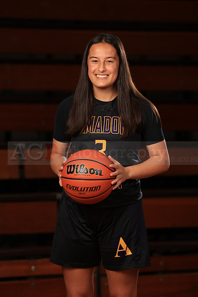 AVHSVarsityBB00086