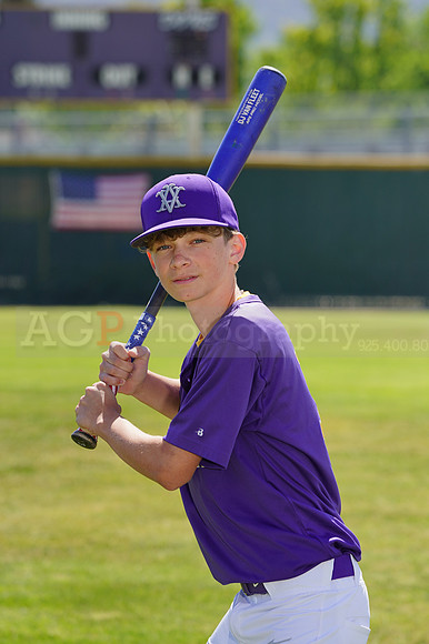 AVHS_Frosh_Soph_Baseball00095