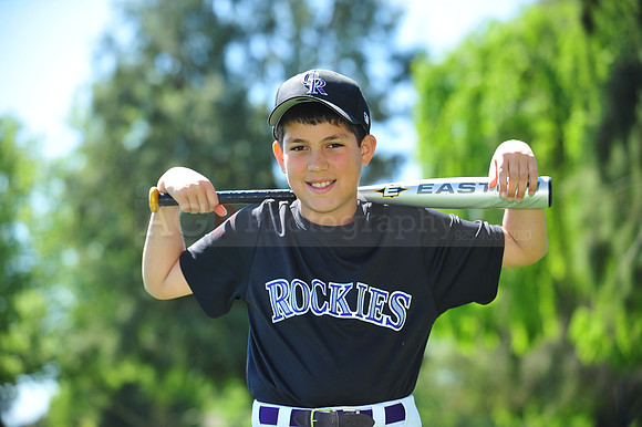 AAARockies040