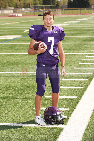AVHS_JV00022