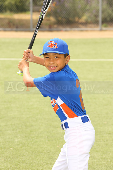 SB_BR_Mets00019