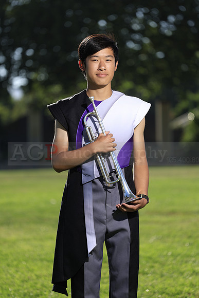 Trumpet057
