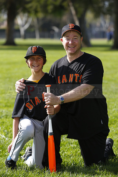 MajorGiants081