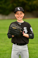 MWhiteSox018