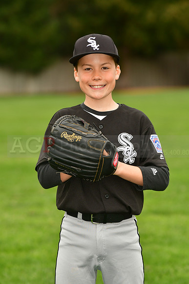 MWhiteSox018