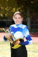 Mellophone00013