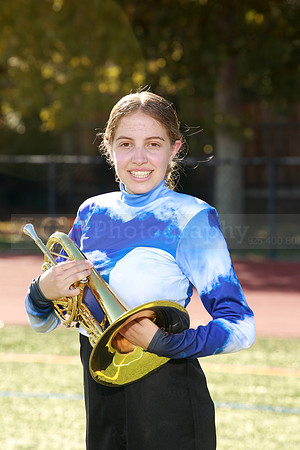 Mellophone00013