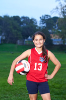4thRedvolleyball00008