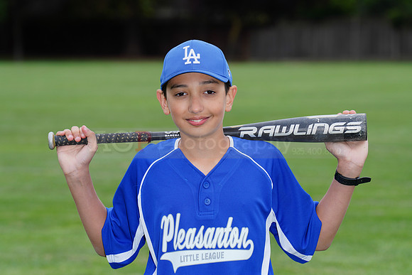 PLL_AAA_Dodgers00047