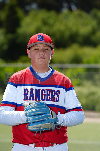 SB_Bronco_Rangers100