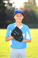 AAA Royals014