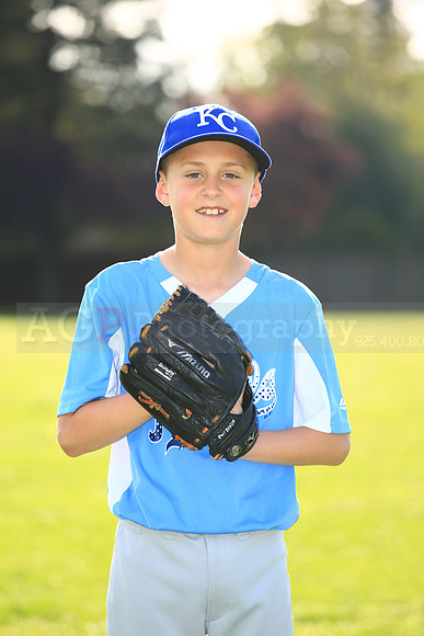 AAA Royals014