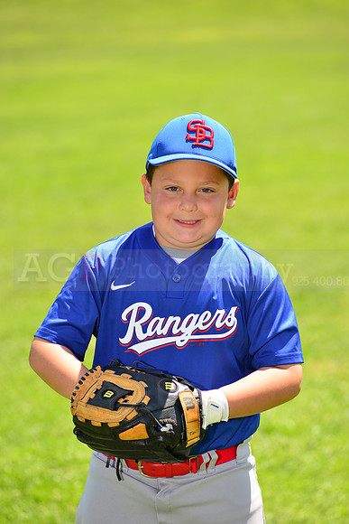 JRPWRangers00126